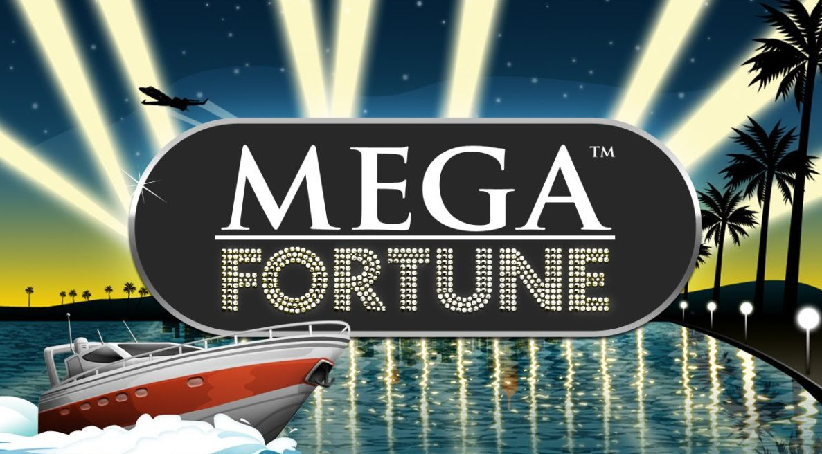 Mega Fortune, caça-níqueis, jackpot progressivo, apostas, rodadas grátis, NetEnt, design retro, Roda de Bônus, símbolo Wild, símbolo scatter, RTP, demonstração gratuita