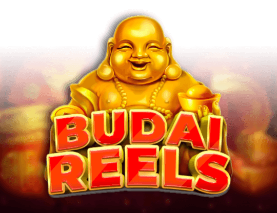 Slot Budai Reels, Dicas, Evoplay, Recursos de Jogo, Caça-níqueis, Cassinos, Grandes Recompensas