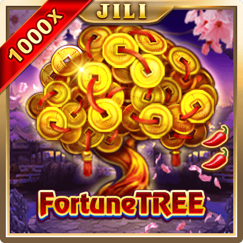  Jogar Fortune Tree, Jogo de Slot, JILI Gaming, Apostas, Dicas para jogar, Estratégias