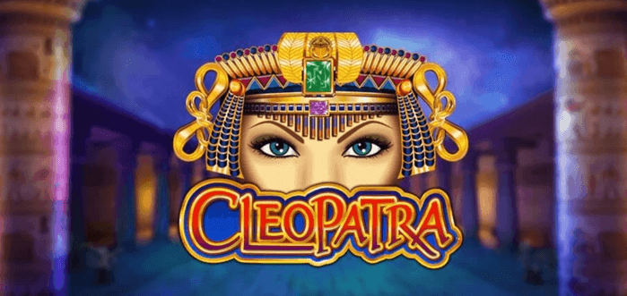 Slot Cleópatra, RTP, Bônus, Caça-níqueis, Free Spins, Estratégias para Jogar