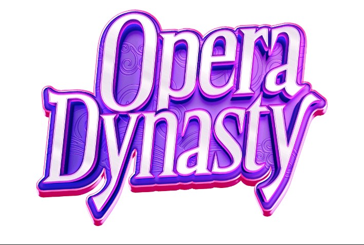 Ópera Dinastia, slot Opera Dynasty, cultura chinesa, slots online, PG Soft, recursos bônus, jogos de cassino