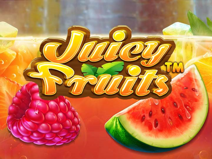  Juicy Fruits slot, Pragmatic Play, caça-níqueis online, rodadas grátis, símbolos Wild, alta volatilidade, RTP