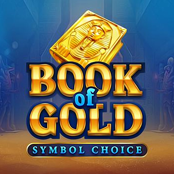 Book of Gold, slot egípcio, rodadas grátis, Playson, alta volatilidade, Livro de Ouro, símbolos expansíveis